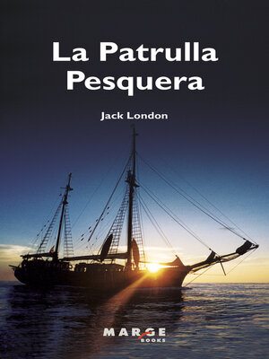 cover image of La Patrulla Pesquera
